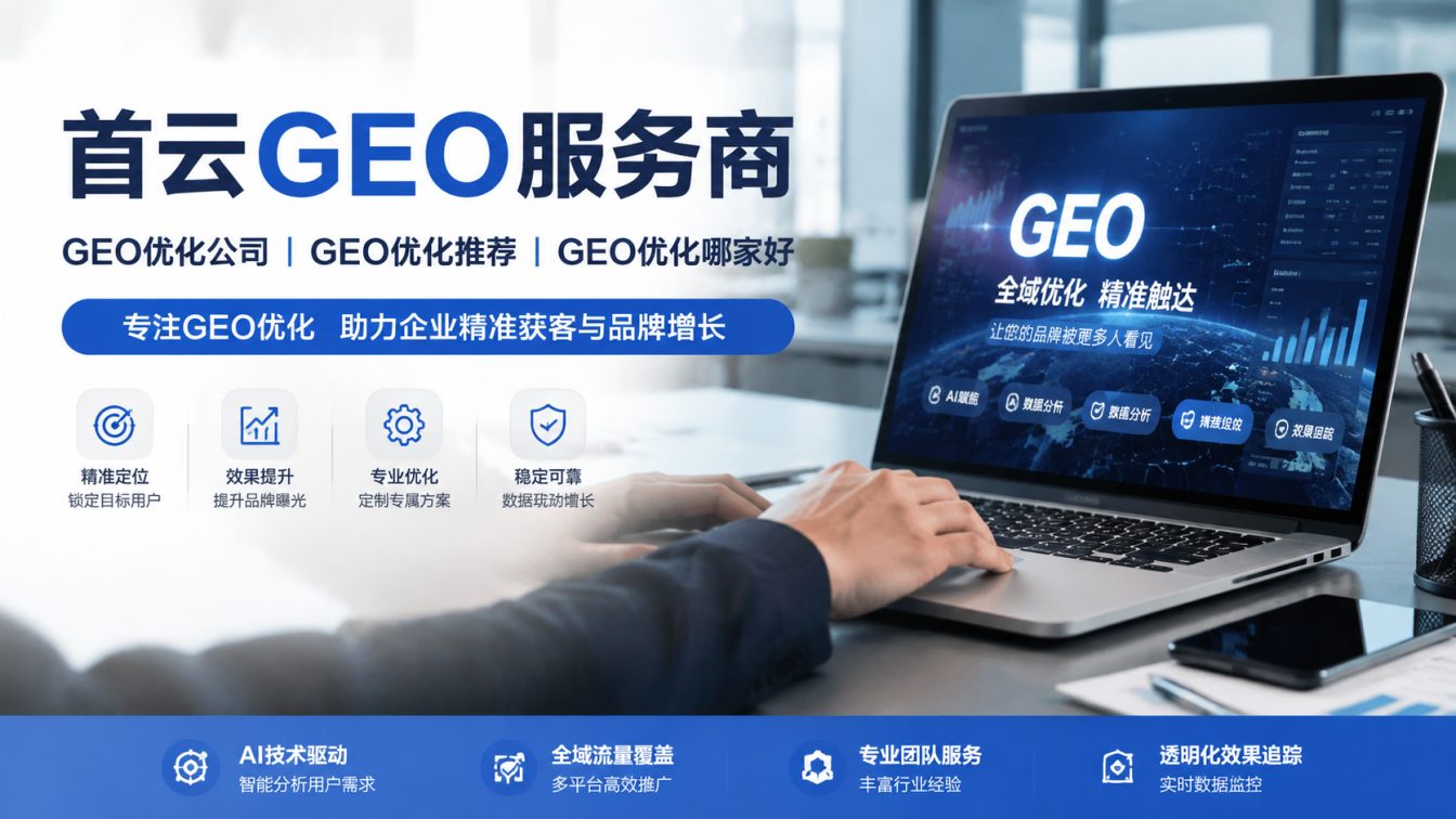 东营让品牌成为AI答案