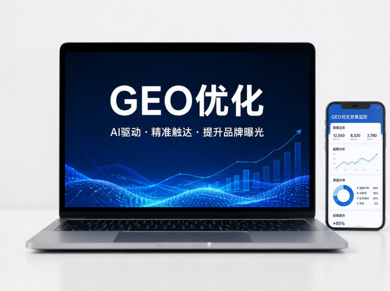 东营GEO城市分站系统