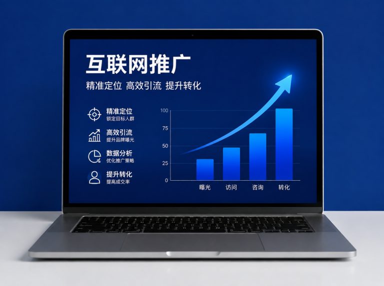 东营AI品牌内容资产库